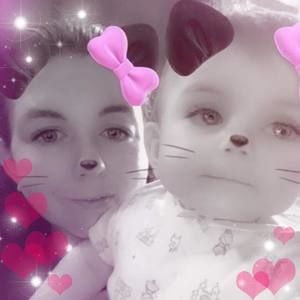 Meet your Posher, Brandi